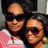booze_cruise_mv_2011_pt1-202