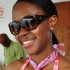 booze_cruise_mv_2011_pt1-203