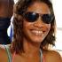 booze_cruise_mv_2011_pt1-204