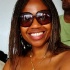 booze_cruise_mv_2011_pt1-207