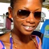 booze_cruise_mv_2011_pt1-208