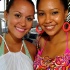 booze_cruise_mv_2011_pt1-210