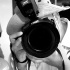 booze_cruise_mv_2011_pt1-211