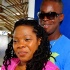 booze_cruise_mv_2011_pt1-212