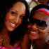 booze_cruise_mv_2011_pt1-216