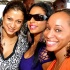 booze_cruise_mv_2011_pt1-218