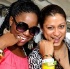 booze_cruise_mv_2011_pt1-219