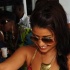booze_cruise_mv_2011_pt1-220
