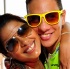 booze_cruise_mv_2011_pt1-221