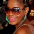 booze_cruise_mv_2011_pt1-222