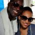 booze_cruise_mv_2011_pt1-227