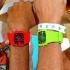 booze_cruise_mv_2011_pt1-229