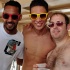 booze_cruise_mv_2011_pt1-230