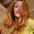 booze_cruise_mv_2011_pt1-234