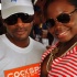 booze_cruise_mv_2011_pt1-235