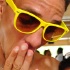 booze_cruise_mv_2011_pt1-236
