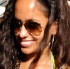 booze_cruise_mv_2011_pt1-239