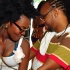 booze_cruise_mv_2011_pt1-240