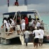 booze_cruise_jr_2011-009