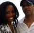 booze_cruise_jr_2011-035