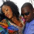 booze_cruise_jr_2011-054