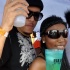 booze_cruise_jr_2011-069