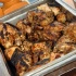 booze_cruise_jr_2011-081