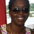 booze_cruise_jr_2011-085