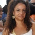 booze_cruise_jr_2011-113