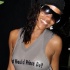 booze_cruise_jr_2011-154