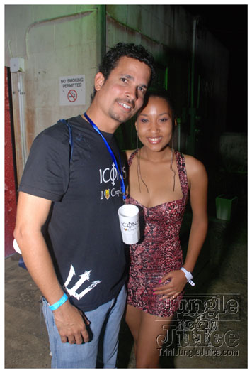 casa_blanca_jul29-032