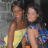 casa_blanca_jul29-041