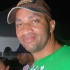 casa_blanca_jul29-048