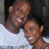 casa_blanca_jul29-049