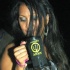 casa_blanca_jul29-050