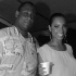 casa_blanca_jul29-053