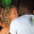 casa_blanca_jul29-055