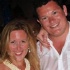 cest_la_vie_barbados_may28-002