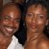 cest_la_vie_barbados_may28-011