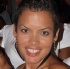 cest_la_vie_barbados_may28-013
