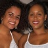 cest_la_vie_barbados_may28-017