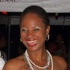 cest_la_vie_barbados_may28-021
