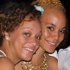 cest_la_vie_barbados_may28-027