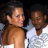 cest_la_vie_barbados_may28-035