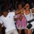 cest_la_vie_barbados_may28-036