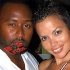 cest_la_vie_barbados_may28-038