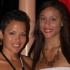 cest_la_vie_barbados_may28-039