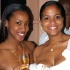 cest_la_vie_barbados_may28-040