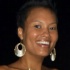 cest_la_vie_barbados_may28-042