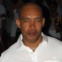 cest_la_vie_barbados_may28-044